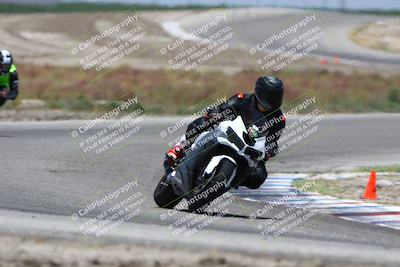 media/May-25-2025-Lets Ride (Sun) [[0ff033e448]]/C Group/1240pm (Riverside)/